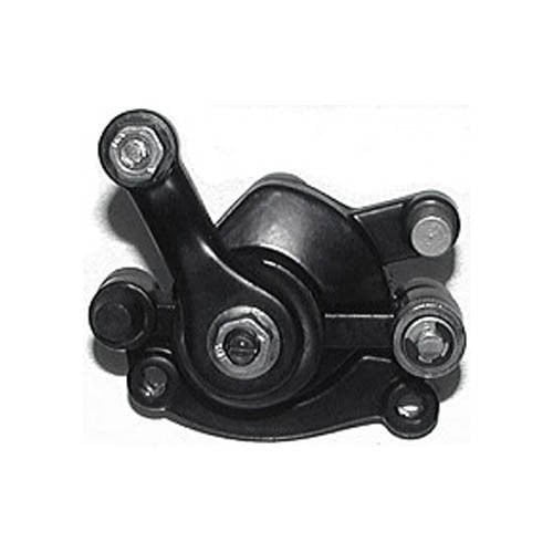 Rear Disc Brake Caliper For Motovox MBX12 80cc Youth Realtree Mini Bike Rear Disc Brake Caliper For Motovox MBX12 80cc Youth Realtree Mini Bike
